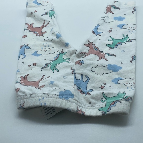 Baby Bottoms - Picture 4 of 4